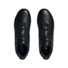 ADIDAS-COPA-PURE.4-FG-OTROŠKE-KOPAČKE-4-PhotoRoom.png-PhotoRoom