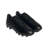 ADIDAS-COPA-PURE.4-FG-OTROŠKE-KOPAČKE-5-PhotoRoom.png-PhotoRoom