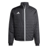 ADIDAS-ENTRADA22-JACKET-01-PHOTOROOM (1)