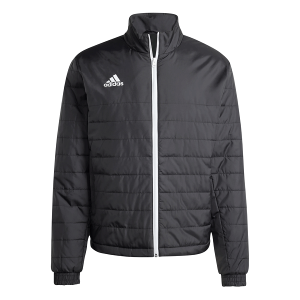 ADIDAS-ENTRADA22-JACKET-01-PHOTOROOM (1)