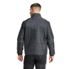 ADIDAS-ENTRADA22-MEN’S-JACKET-03-Photoroom