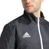 ADIDAS-ENTRADA22-MEN’S-JACKET-05-Photoroom (1)