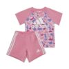 ADIDAS-I-AOP-CO-T-SET-OTROŠKI-KOMPLET-1