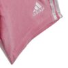 ADIDAS-I-AOP-CO-T-SET-OTROŠKI-KOMPLET-4