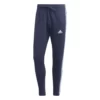 ADIDAS-M-SL-3S-SJ-TO-PT-MOŠKI-SPODNJI-DEL-TRENIRKE-1