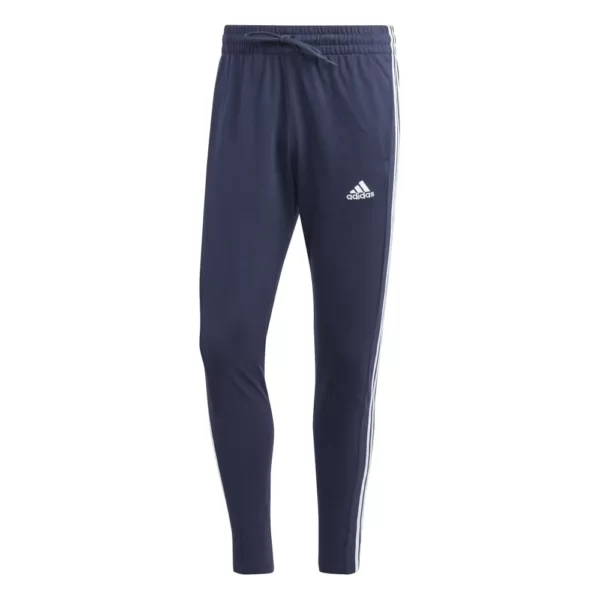 ADIDAS-M-SL-3S-SJ-TO-PT-MOŠKI-SPODNJI-DEL-TRENIRKE-1
