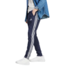 ADIDAS-M-SL-3S-SJ-TO-PT-MOŠKI-SPODNJI-DEL-TRENIRKE-2-PhotoRoom.png-PhotoRoom