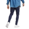 ADIDAS-M-SL-3S-SJ-TO-PT-MOŠKI-SPODNJI-DEL-TRENIRKE-3-PhotoRoom.png-PhotoRoom