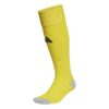 ADIDAS-MILANO-23-NOGOMETNE-NOGAVICE-001