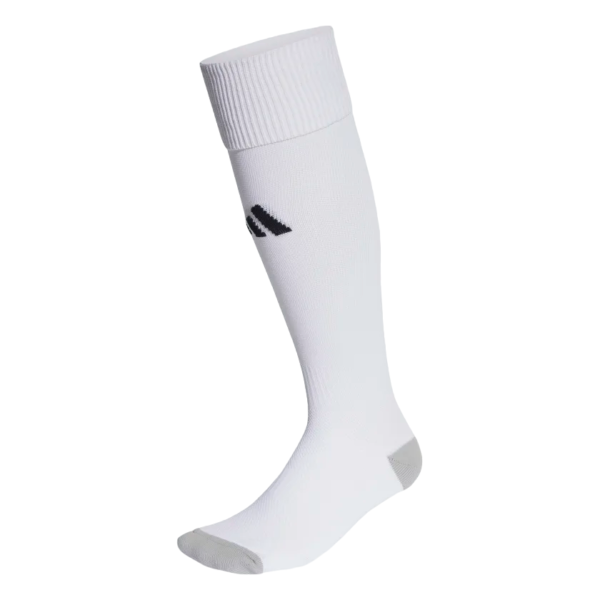ADIDAS-MILANO-23-NOGOMETNE-NOGAVICE-001-PhotoRoom.png-PhotoRoom
