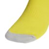ADIDAS-MILANO-23-NOGOMETNE-NOGAVICE-002