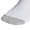 ADIDAS-MILANO-23-NOGOMETNE-NOGAVICE-002-PhotoRoom.png-PhotoRoom