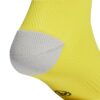 ADIDAS-MILANO-23-NOGOMETNE-NOGAVICE-003