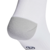 ADIDAS-MILANO-23-NOGOMETNE-NOGAVICE-003-PhotoRoom.png-PhotoRoom