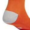 ADIDAS-MILANO-23-NOGOMETNE-NOGAVICE-01