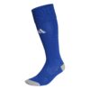 ADIDAS-MILANO-23-NOGOMETNE-NOGAVICE-01