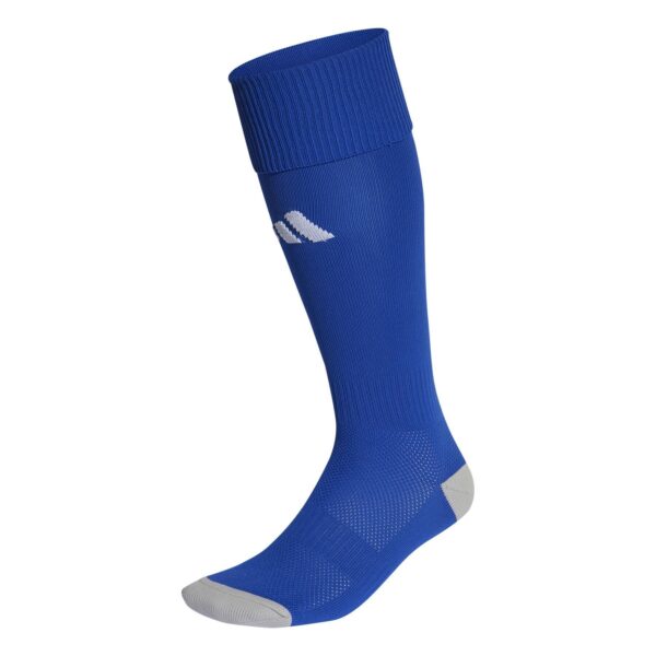 ADIDAS-MILANO-23-NOGOMETNE-NOGAVICE-01