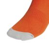 ADIDAS-MILANO-23-NOGOMETNE-NOGAVICE-02