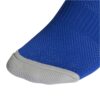 ADIDAS-MILANO-23-NOGOMETNE-NOGAVICE-02