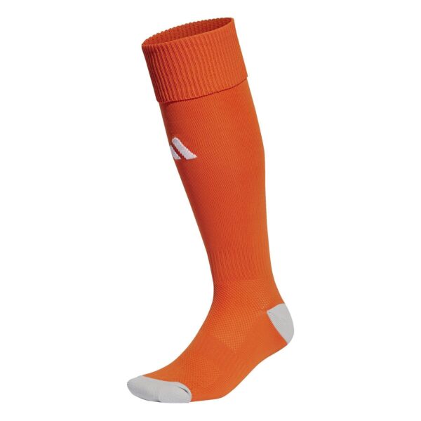 ADIDAS-MILANO-23-NOGOMETNE-NOGAVICE-03
