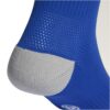 ADIDAS-MILANO-23-NOGOMETNE-NOGAVICE-03