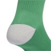 ADIDAS-MILANO-23-NOGOMETNE-NOGAVICE-1