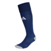 ADIDAS-MILANO-23-NOGOMETNE-NOGAVICE-1-PhotoRoom.png-PhotoRoom