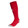 ADIDAS-MILANO-23-NOGOMETNE-NOGAVICE-1-PhotoRoom.png-PhotoRoom
