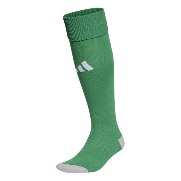ADIDAS-MILANO-23-NOGOMETNE-NOGAVICE-2