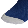 ADIDAS-MILANO-23-NOGOMETNE-NOGAVICE-2-PhotoRoom.png-PhotoRoom