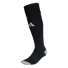 ADIDAS-MILANO-23-NOGOMETNE-NOGAVICE-2-PhotoRoom.png-PhotoRoom (1)