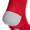 ADIDAS-MILANO-23-NOGOMETNE-NOGAVICE-2-PhotoRoom.png-PhotoRoom