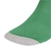 ADIDAS-MILANO-23-NOGOMETNE-NOGAVICE-3
