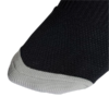 ADIDAS-MILANO-23-NOGOMETNE-NOGAVICE-3-PhotoRoom.png-PhotoRoom (1)