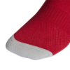 ADIDAS-MILANO-23-NOGOMETNE-NOGAVICE-3-PhotoRoom.png-PhotoRoom