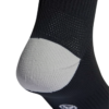ADIDAS-MILANO-23-NOGOMETNE-NOGAVICE-4-PhotoRoom.png-PhotoRoom
