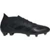 ADIDAS-PREDATOR-ACCURACY.1-FG-FOOTBALL BOOTS-FOR-ADULTS-1