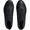 ADIDAS-PREDATOR-ACCURACY.1-FG-FOOTBALL BOOTS-FOR-ADULTS-4