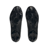 ADIDAS-PREDATOR-ACCURACY.1-FG-KOPAČKE-ZA-ODRASLE-5-PhotoRoom.png-PhotoRoom