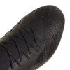 ADIDAS-PREDATOR-ACCURACY.1-FG-KOPAČKE-ZA-ODRASLE-6-PhotoRoom.png-PhotoRoom
