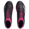 ADIDAS-PREDATOR-ACCURACY.2-FG-DIGGERS-FOR-ADULTS-3