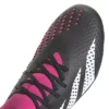 ADIDAS-PREDATOR-ACCURACY.2-FG-DIGGERS-FOR-ADULTS-6
