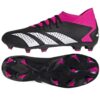 ADIDAS-PREDATOR-ACCURACY.3-FG-DIGGERS-FOR-ADULT-2