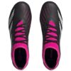 ADIDAS-PREDATOR-ACCURACY.3-FG-DIGGERS-FOR-ADULT-3