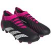 ADIDAS-PREDATOR-ACCURACY.3-FG-DIGGERS-FOR-ADULTS-4