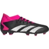 ADIDAS-PREDATOR-ACCURACY.3-FG-DIGGERS-FOR-ADULT-5