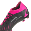 ADIDAS-PREDATOR-ACCURACY.3-FG-KOPAČKE-ZA-ODRASLE-7-PhotoRoom.png-PhotoRoom