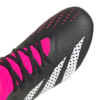 ADIDAS-PREDATOR-ACCURACY.3-FG-KOPAČKE-ZA-ODRASLE-8-PhotoRoom.png-PhotoRoom