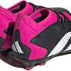 ADIDAS-PREDATOR-ACCURACY.3-FG-KIDS-BOOTS-1