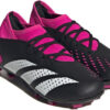 ADIDAS-PREDATOR-ACCURACY.3-FG-KIDS-BOOTS-2